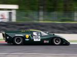 Lola T70 1968 года